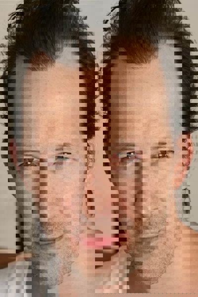 Quentin Baillot