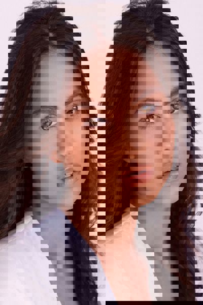 Jennifer Ens