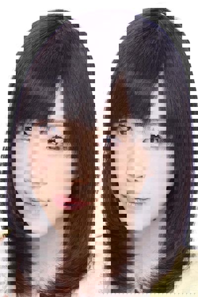 Ayaka Suwa
