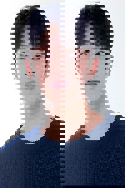 Won Tae-min