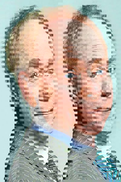 Teller