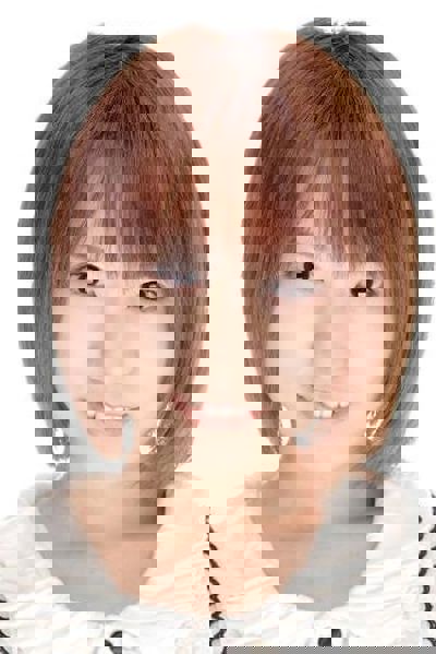 Kei Shindo