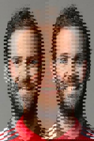Juan Mata