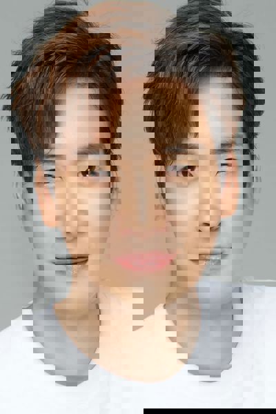 Jung Gyu-woon