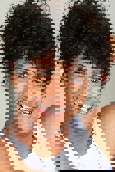 Gabriel Santana