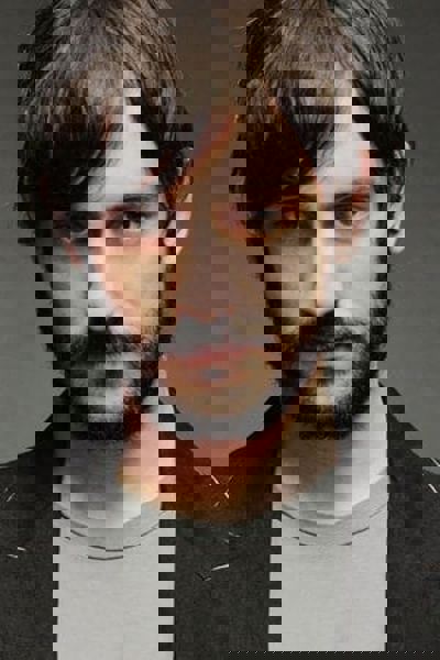 Marco Foschi