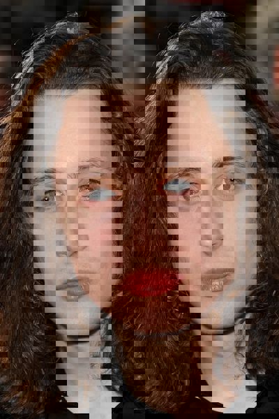 Rory Culkin