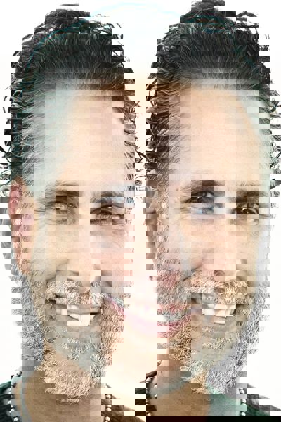 Marlon Moreno