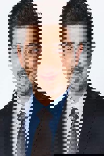 Ian Veneracion