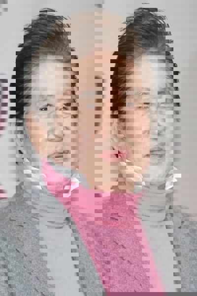 Kim Yong-geon