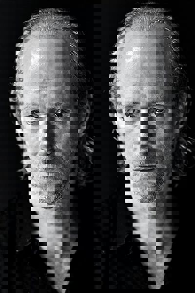 Ned Dennehy