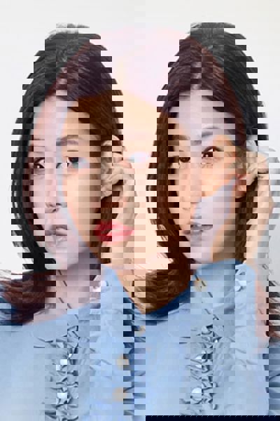 Michelle Chen