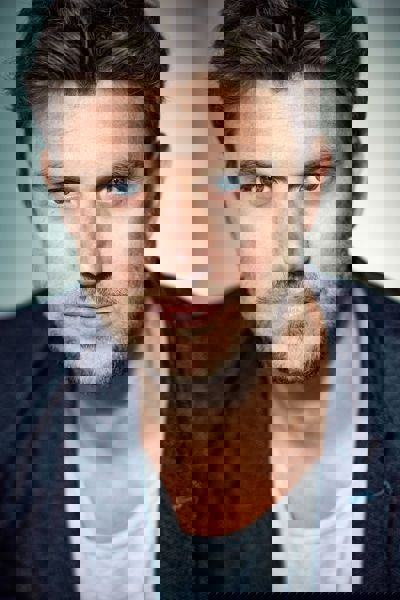 Adam Demos