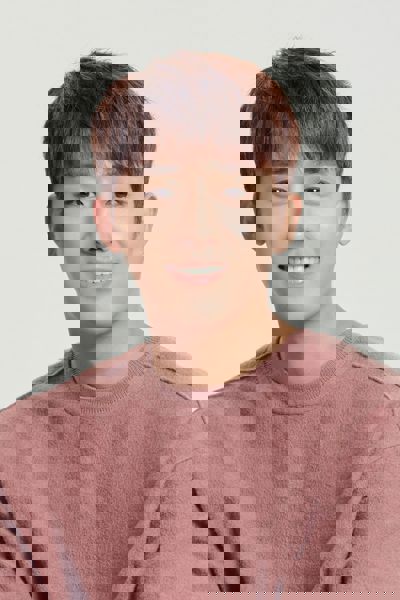 Son Ho-jun