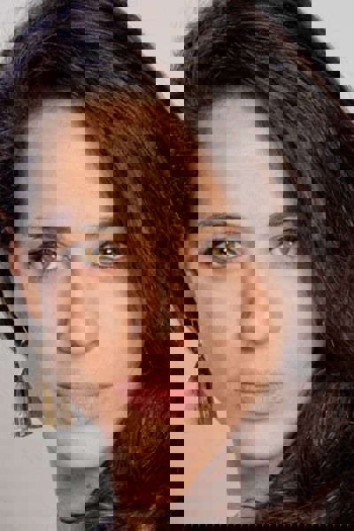 Yolanda Torosio