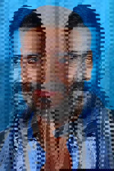 Ajay Devgn