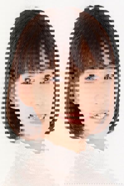 Rina Honnizumi