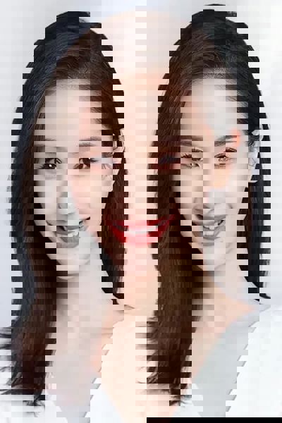 Wang Ziwen