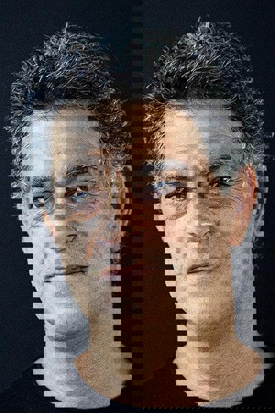 Eduardo Moscovis