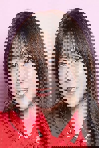 Inori Minase