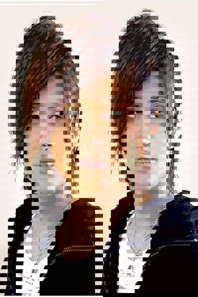 Daisuke Watanabe