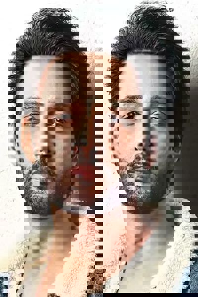 Saurabh Raj Jain