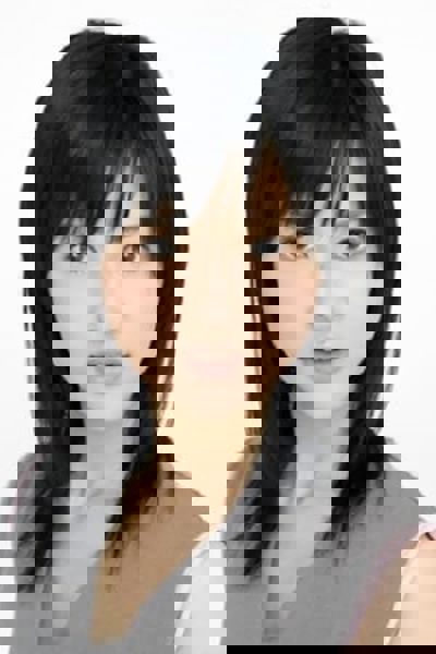 Kumi Imura