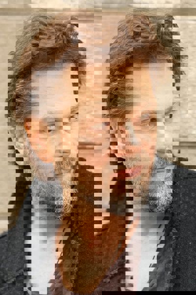 Florin Piersic Jr.