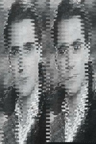 Tony Slattery