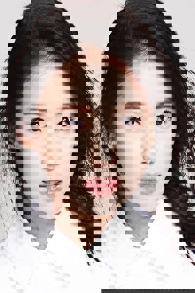 Park Hwan-Hee