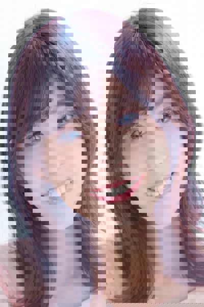 Manami Tanaka