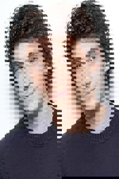 Guilherme Prates