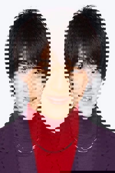 Iwasaki Taisho