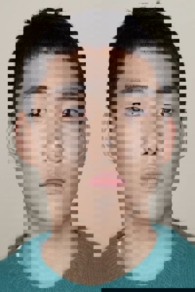Tang Joon-sang