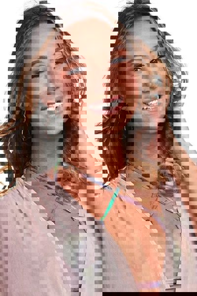 Allie DiMeco