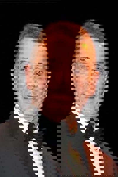 Mahmoud Hemida
