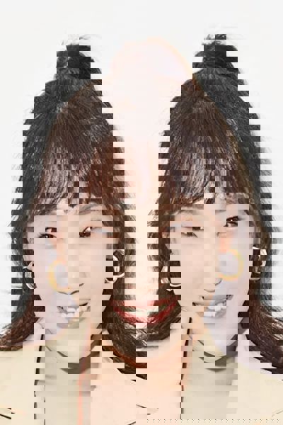 Lee Eun-ji