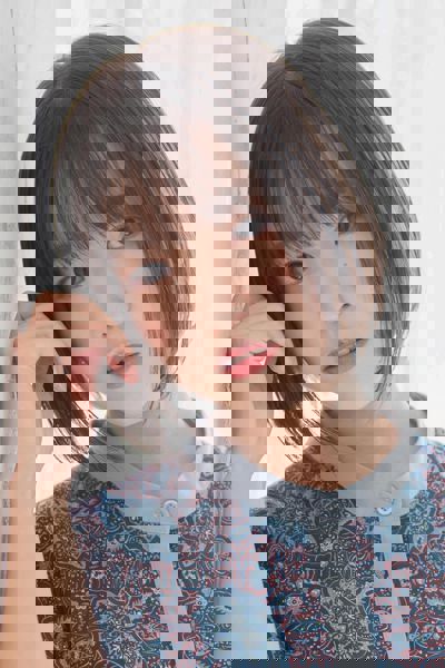 Shino Shimoji