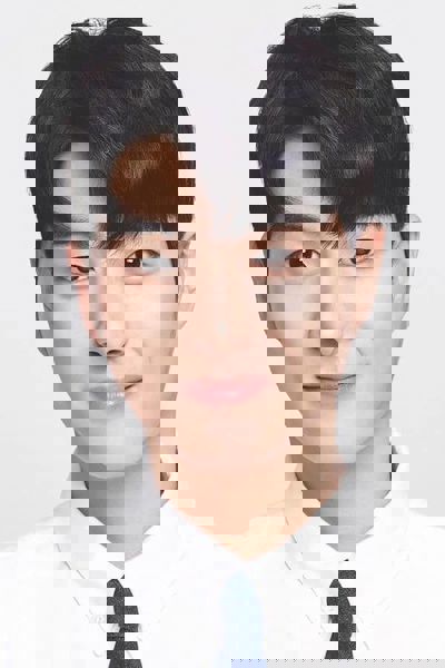 Jung Gun-joo