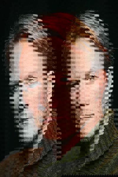 Oddgeir Thune