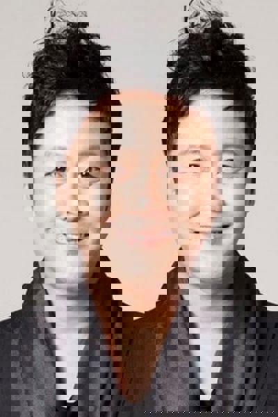 Gong Hyung-jin