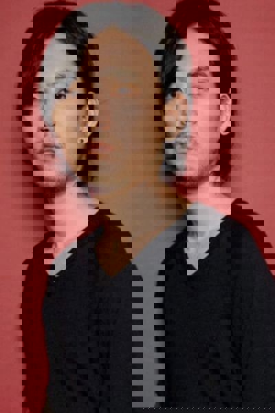Ryuhei Matsuda