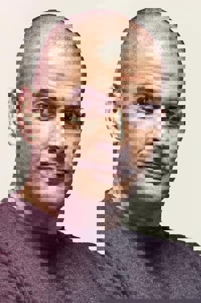 Chris Harris