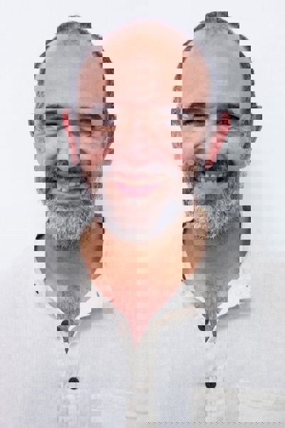 Gerardo Trejoluna