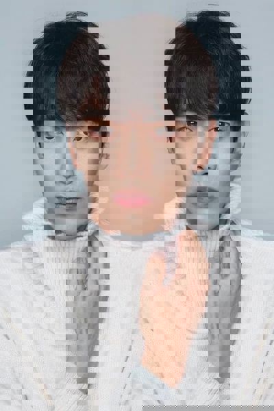 Lee Min-ki