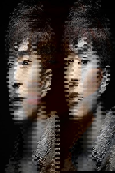 Jung Moon-sung