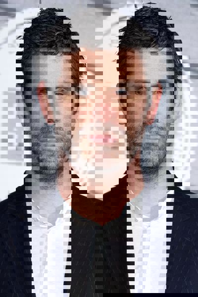 Dan Renton Skinner
