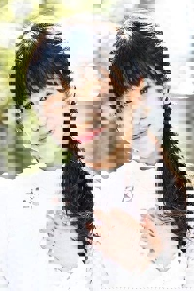 Hinata Sato