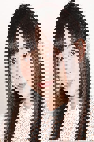 Rika Momokawa