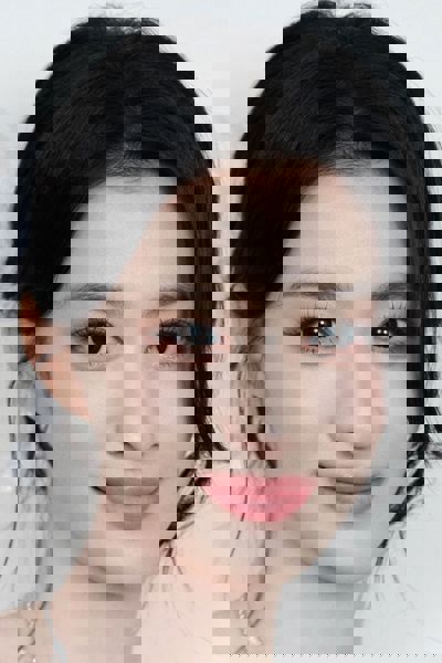 Wang Churan